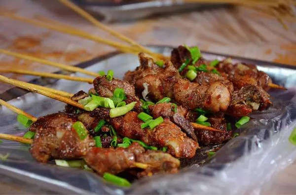 黄平五花肉培训