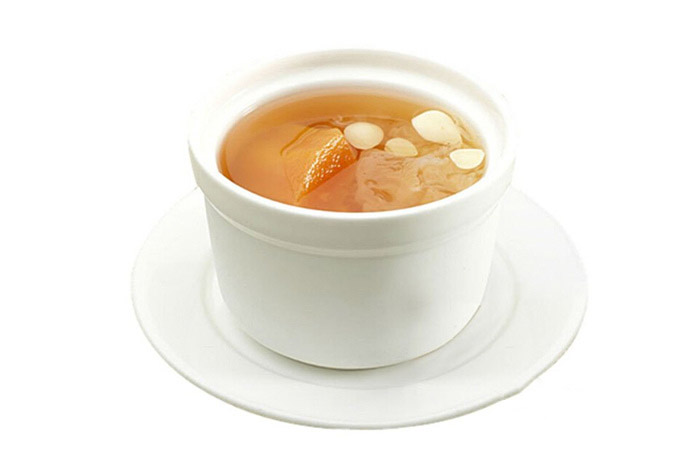 黄平糖水培训
