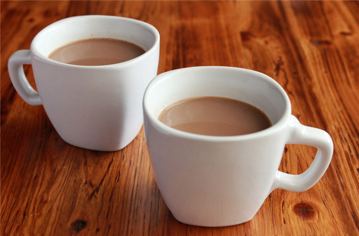 黄平奶茶培训